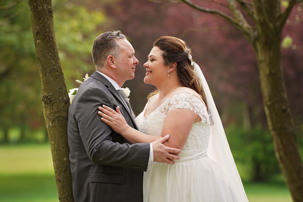 Wedding photographer Surrey